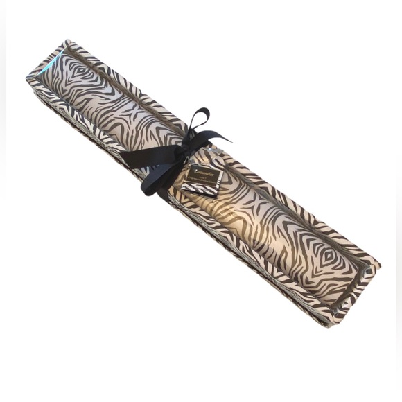 New GC Fragrance Inc Lavender Set of 5 Fragranced 17.32" x 22.83" Drawer Liners - Picture 2 of 12